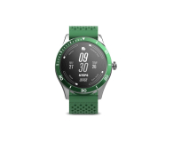 FOREVER AMOLED ICON II AW-110 zielony - 1384182 - zdjęcie 2